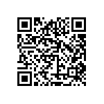 8N3QV01KG-1149CDI QRCode