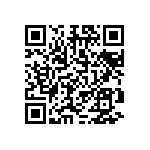 8N3QV01KG-1153CDI QRCode