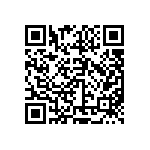 8N3QV01KG-1153CDI8 QRCode