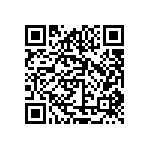 8N3QV01KG-1164CDI QRCode