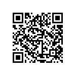 8N3QV01KG-203LCDI QRCode