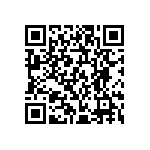 8N3QV01KG-2148CDI8 QRCode