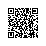 8N3QV01KG-2163CDI QRCode