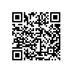 8N3QV01KG-2163CDI8 QRCode