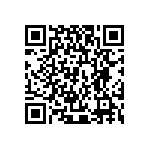 8N3QV01LG-0006CDI QRCode