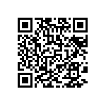 8N3QV01LG-0007CDI8 QRCode