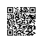 8N3QV01LG-0008CDI QRCode