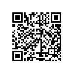 8N3QV01LG-0008CDI8 QRCode