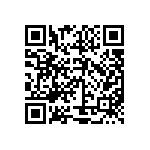 8N3QV01LG-0009CDI8 QRCode