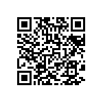 8N3QV01LG-0010CDI8 QRCode