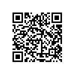 8N3QV01LG-0011CDI QRCode