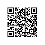 8N3QV01LG-0013CDI QRCode