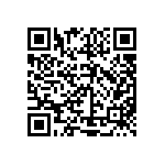 8N3QV01LG-0016CDI8 QRCode