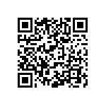 8N3QV01LG-0017CDI QRCode