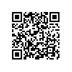 8N3QV01LG-0018CDI QRCode