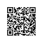 8N3QV01LG-0019CDI8 QRCode