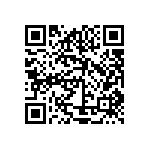 8N3QV01LG-0020CDI QRCode