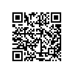 8N3QV01LG-0020CDI8 QRCode