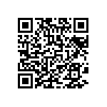 8N3QV01LG-0024CDI8 QRCode