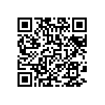 8N3QV01LG-0025CDI8 QRCode