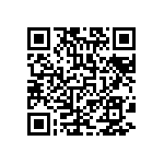 8N3QV01LG-0027CDI8 QRCode