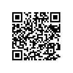 8N3QV01LG-0029CDI QRCode