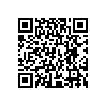 8N3QV01LG-0030CDI QRCode