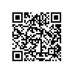 8N3QV01LG-0032CDI QRCode