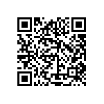 8N3QV01LG-0039CDI QRCode