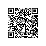 8N3QV01LG-0040CDI QRCode