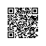 8N3QV01LG-0040CDI8 QRCode