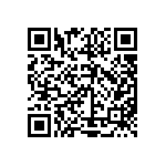 8N3QV01LG-0044CDI8 QRCode