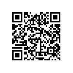 8N3QV01LG-0053CDI QRCode