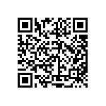 8N3QV01LG-0053CDI8 QRCode