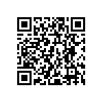 8N3QV01LG-0056CDI8 QRCode