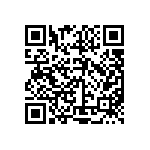 8N3QV01LG-0057CDI8 QRCode