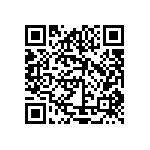 8N3QV01LG-0060CDI QRCode