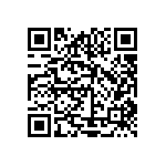 8N3QV01LG-0061CDI QRCode