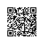 8N3QV01LG-0061CDI8 QRCode