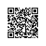 8N3QV01LG-0062CDI QRCode