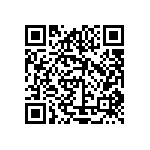 8N3QV01LG-0063CDI QRCode