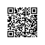 8N3QV01LG-0063CDI8 QRCode