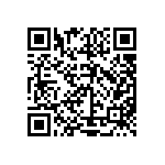 8N3QV01LG-0064CDI8 QRCode