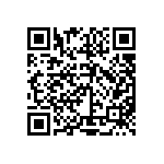 8N3QV01LG-0070CDI8 QRCode