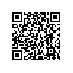 8N3QV01LG-0071CDI QRCode