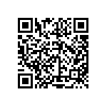 8N3QV01LG-0071CDI8 QRCode