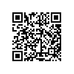 8N3QV01LG-0072CDI8 QRCode