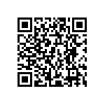 8N3QV01LG-0073CDI8 QRCode