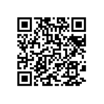 8N3QV01LG-0079CDI8 QRCode