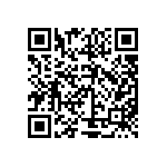 8N3QV01LG-0084CDI8 QRCode